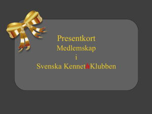 Presentkort-Sv-KennethKlubben-1